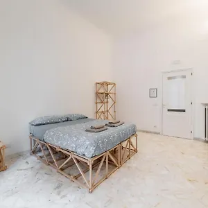  Maison d'hôtes Macchia Mediterranea